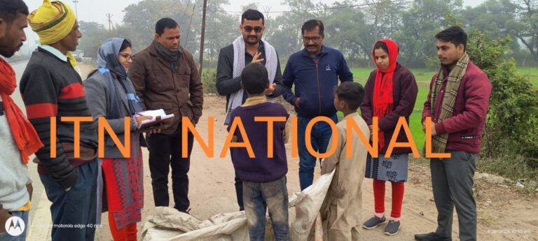 IMG_20250104_151445_625