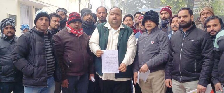 IMG_20250104_164804_377