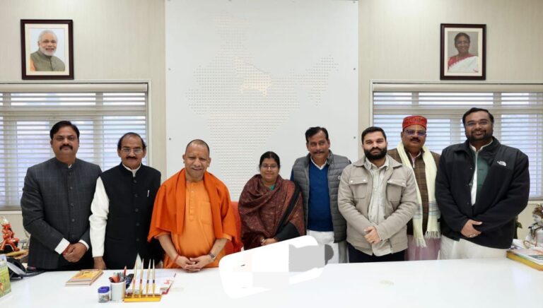 IMG_20250104_165356_743