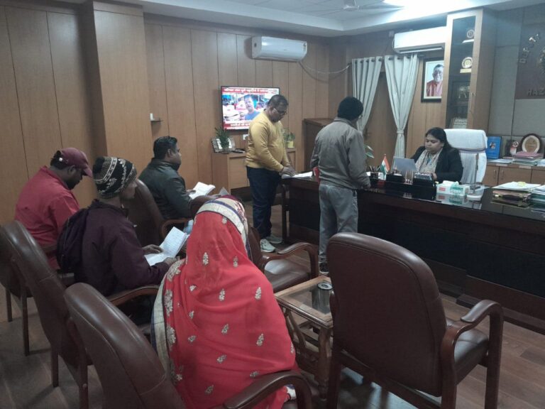 IMG_20250104_165641_091