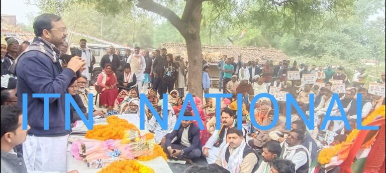 IMG_20250104_173225_186