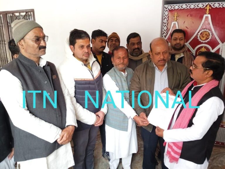 IMG_20250104_173354_270