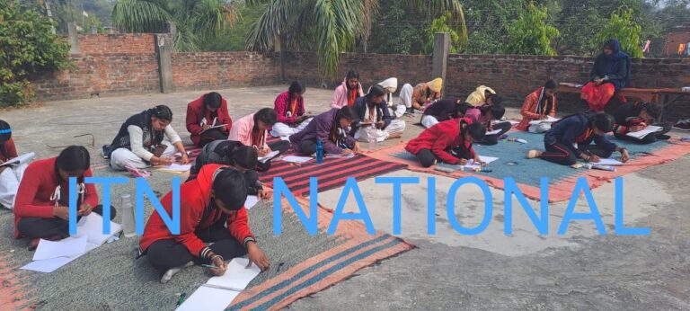 IMG_20250104_173545_718