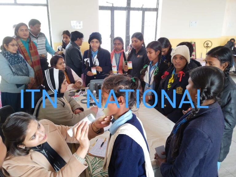 IMG_20250104_173736_624