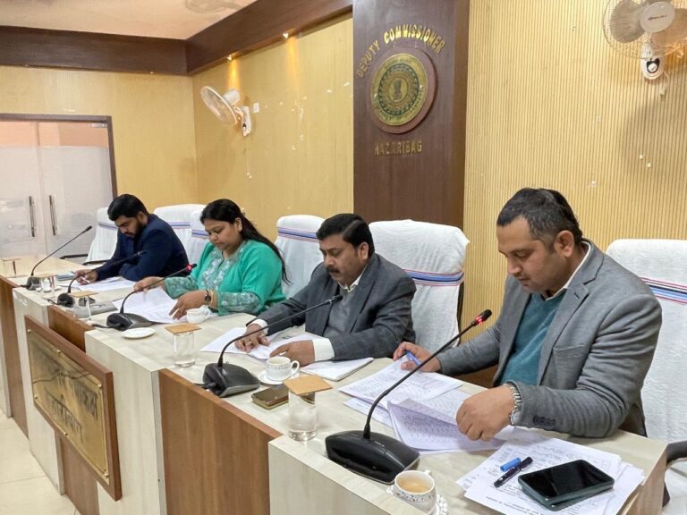 IMG_20250104_173810_308