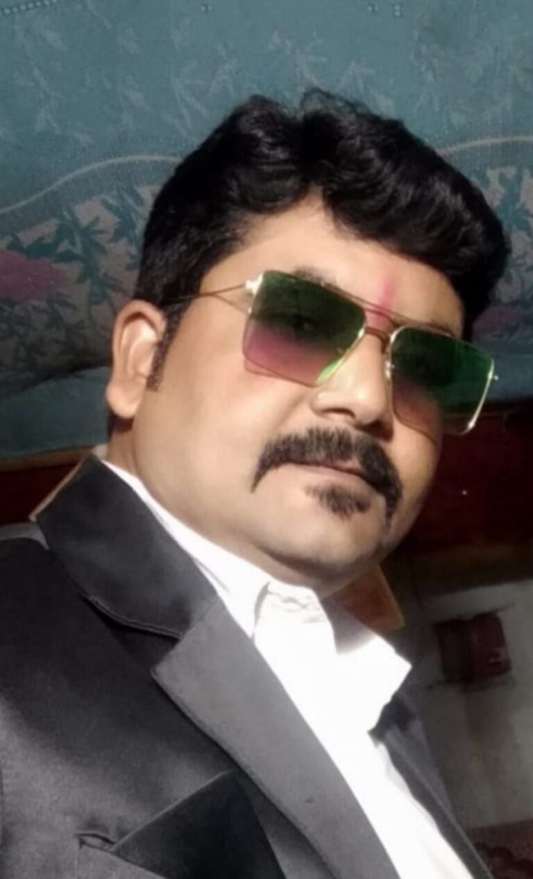 IMG_20250104_174039_472