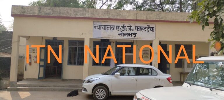 IMG_20250104_174129_393