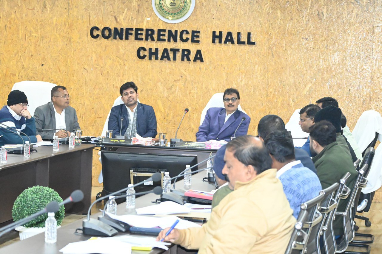 IMG_20250104_195231_425