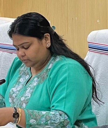 IMG_20250104_195234_924