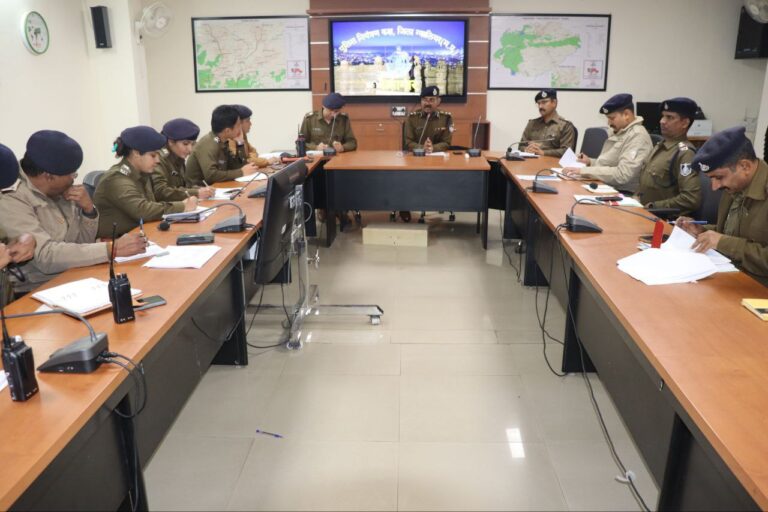 IMG_20250104_195816_349