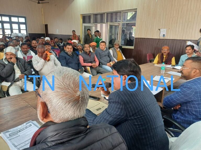 IMG_20250104_201947_646