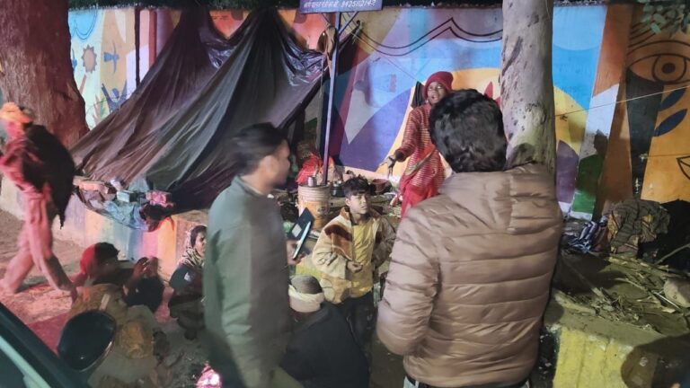 IMG_20250104_220003_117