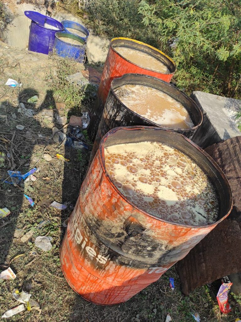 IMG_20250104_220011_581