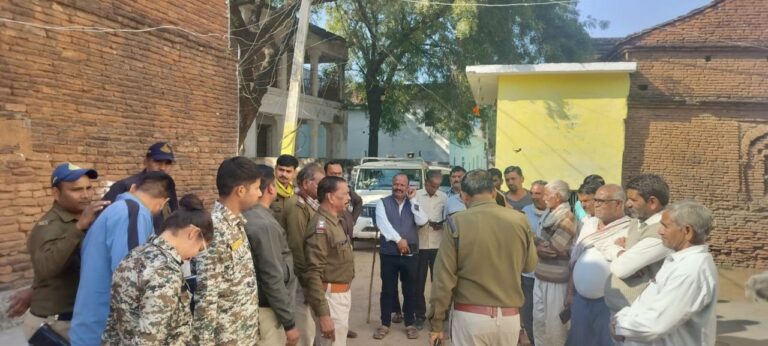 IMG_20250105_121727_776