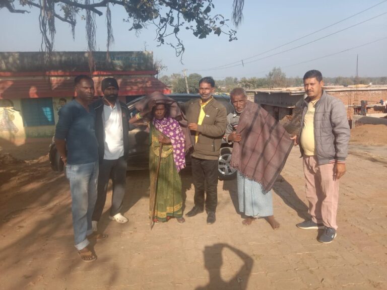 IMG_20250105_170651_976