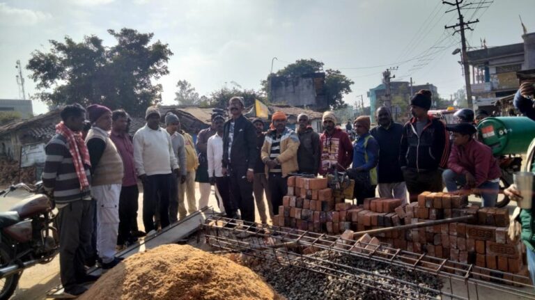 IMG_20250105_171002_412