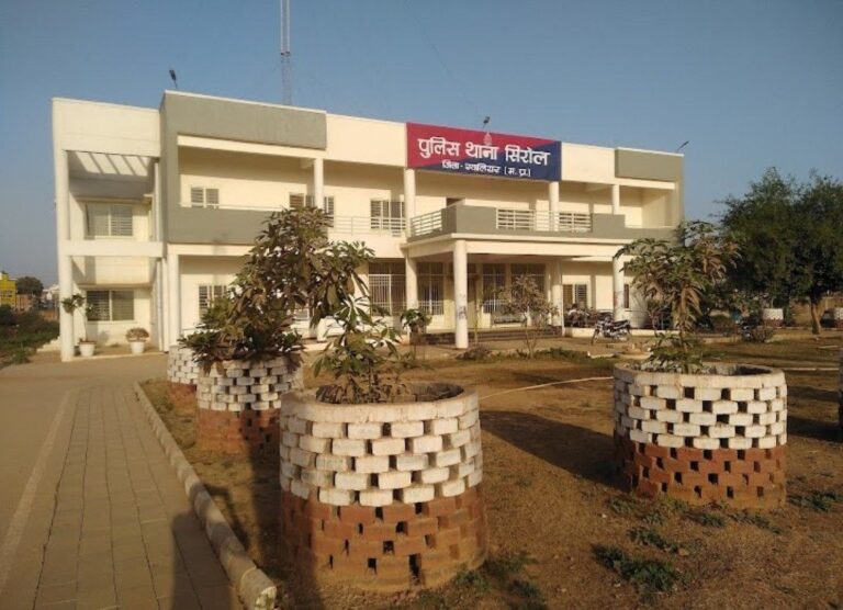 IMG_20250105_172246_127