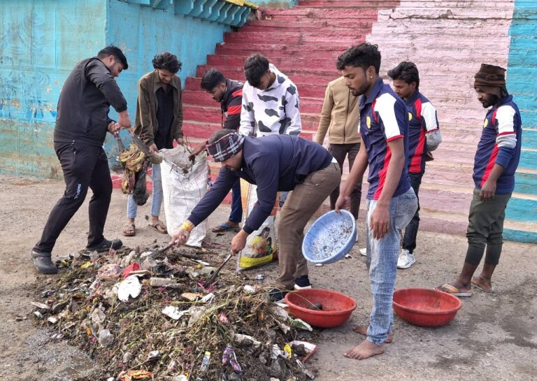 IMG_20250105_175742_125