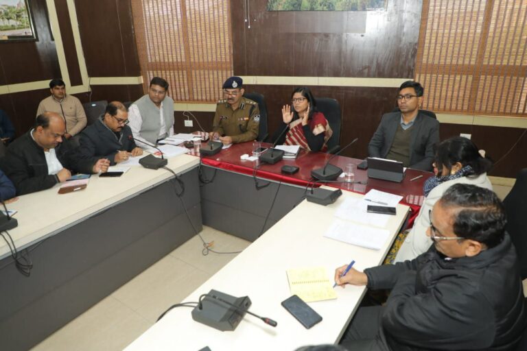 IMG_20250106_175610_344