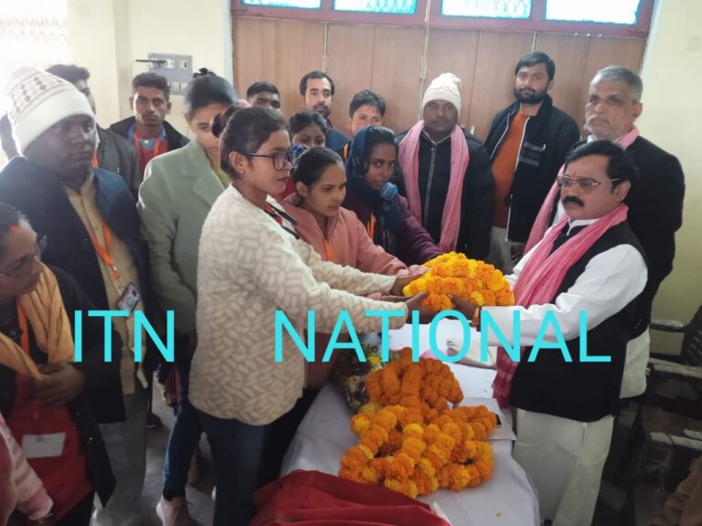 IMG_20250106_180842_951