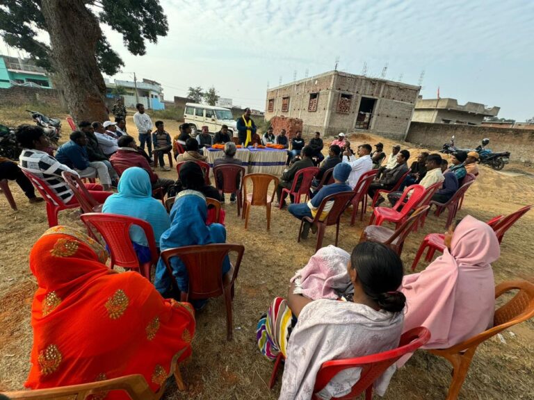 IMG_20250106_182843_284