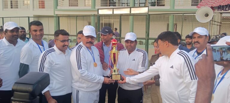 IMG_20250106_183437_008