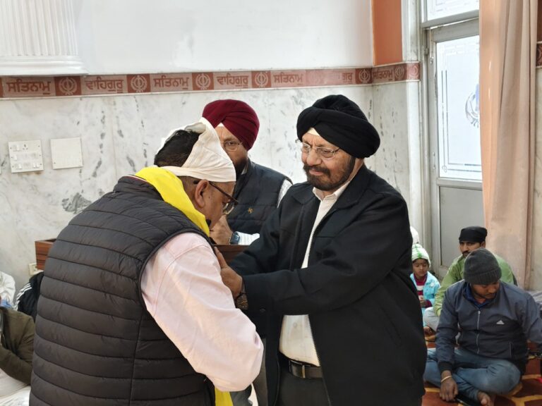 IMG_20250106_183645_612