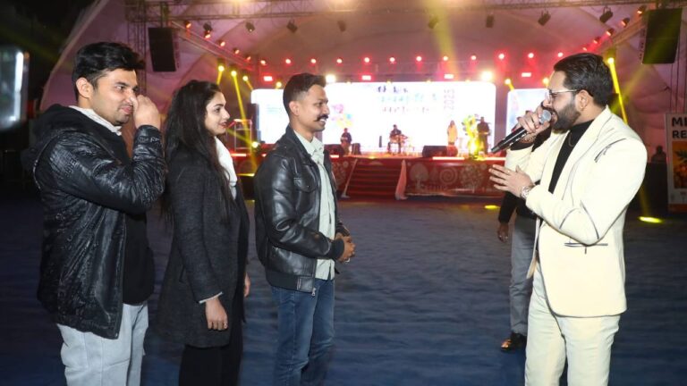 IMG_20250106_205825_785