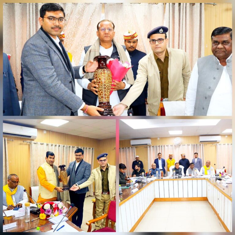 IMG_20250106_210906_508