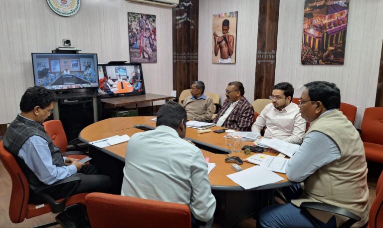 IMG_20250106_213554_058