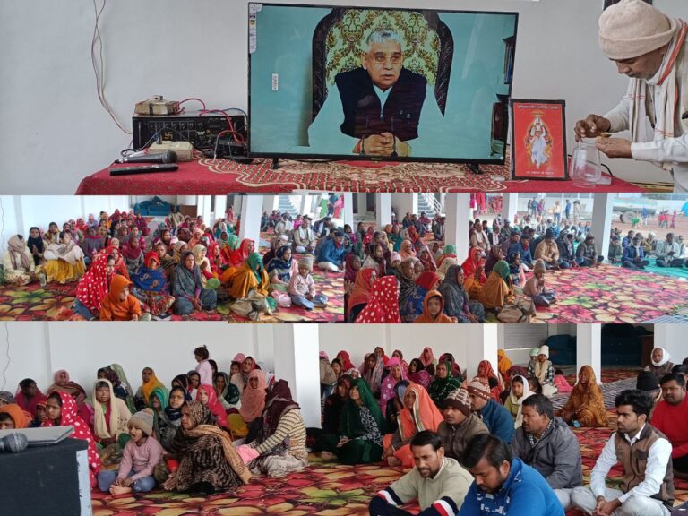 IMG_20250107_073054_672