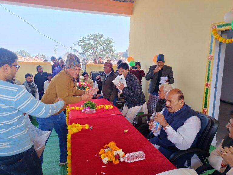 IMG_20250107_140401_236