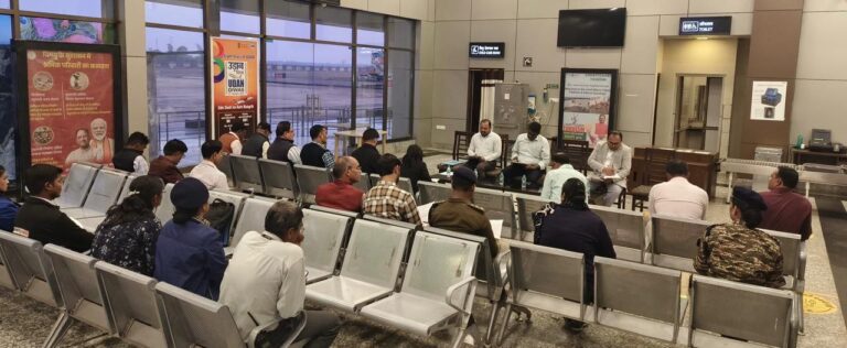 IMG_20250107_140629_410