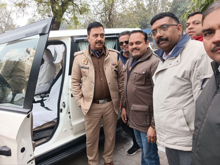 IMG_20250107_164057_905