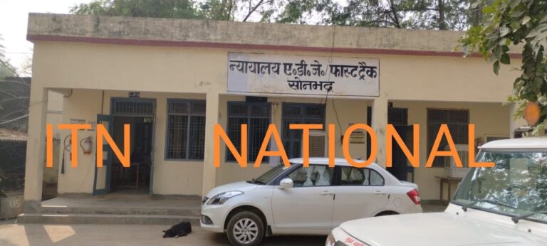 IMG_20250107_164445_331