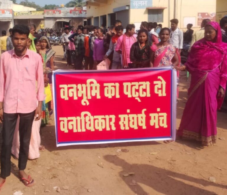 IMG_20250107_164747_162