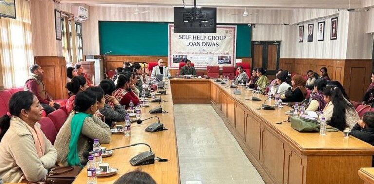 IMG_20250107_171102_218