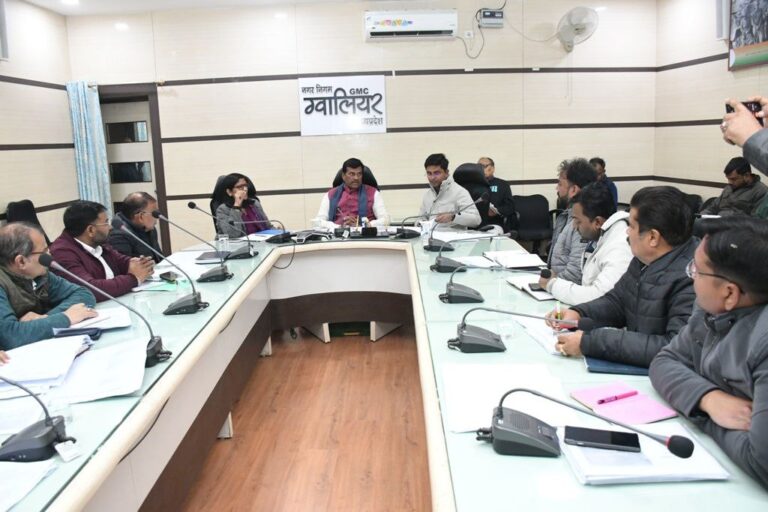 IMG_20250107_193126_737