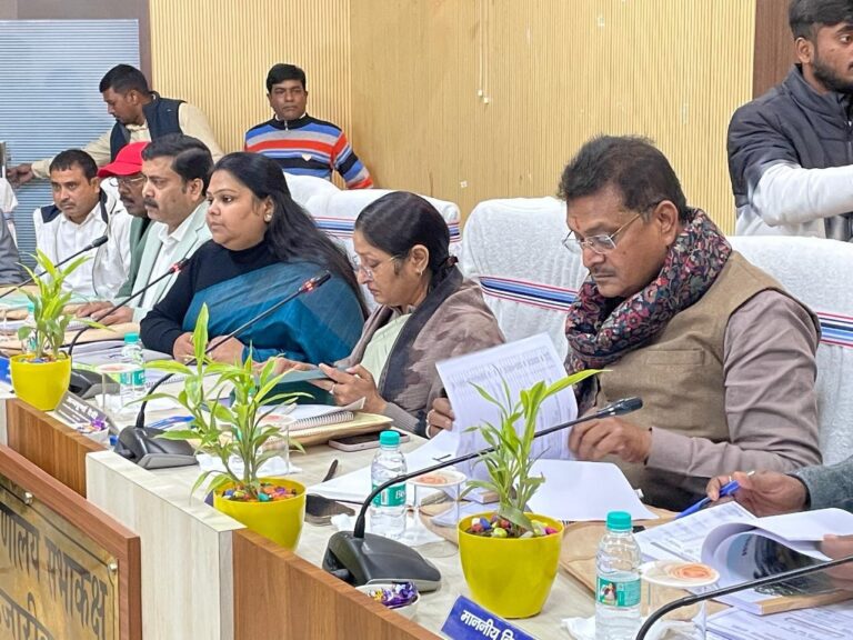 IMG_20250107_193745_942