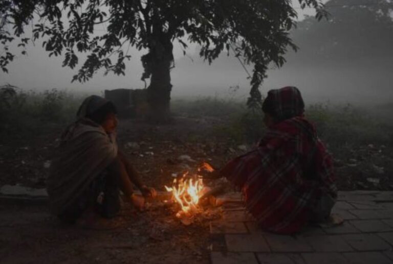 IMG_20250107_193754_346