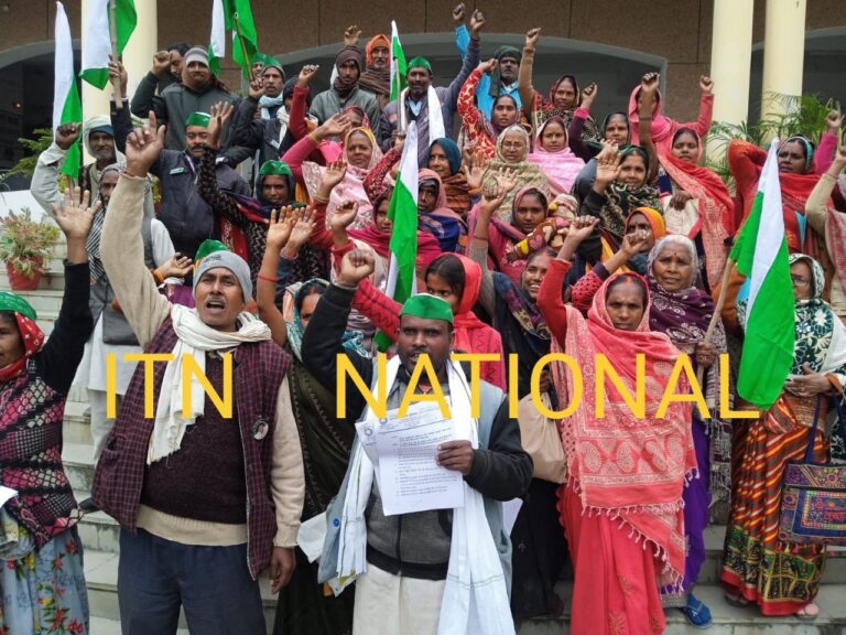 IMG_20250107_194102_327