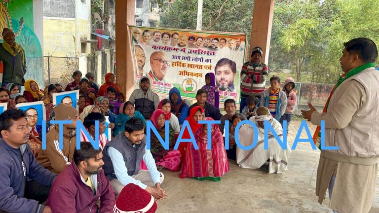 IMG_20250107_194106_402