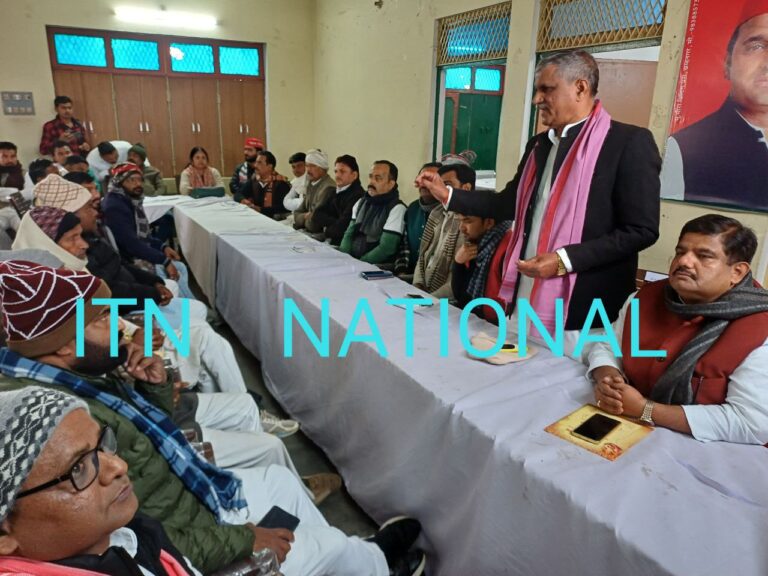 IMG_20250107_194109_921