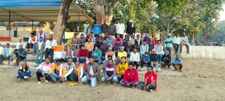 IMG_20250107_195737_453