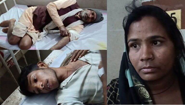 IMG_20250107_210044_017