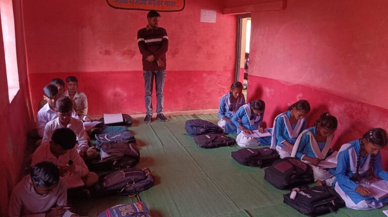 IMG_20250108_112949_585