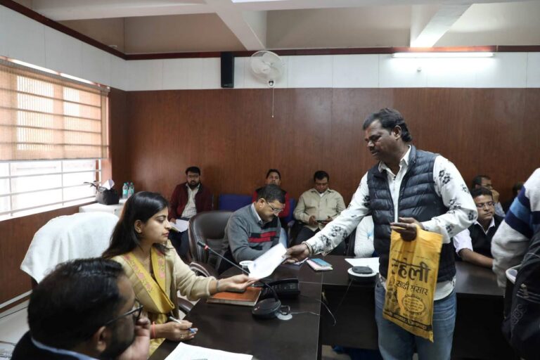 IMG_20250108_113109_164