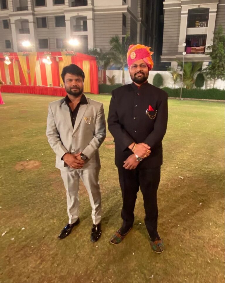 IMG_20250108_113613_151