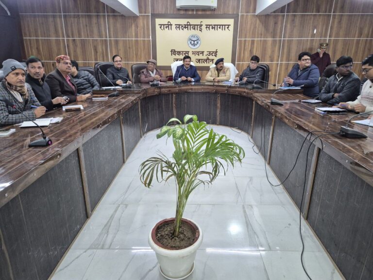 IMG_20250108_113708_630