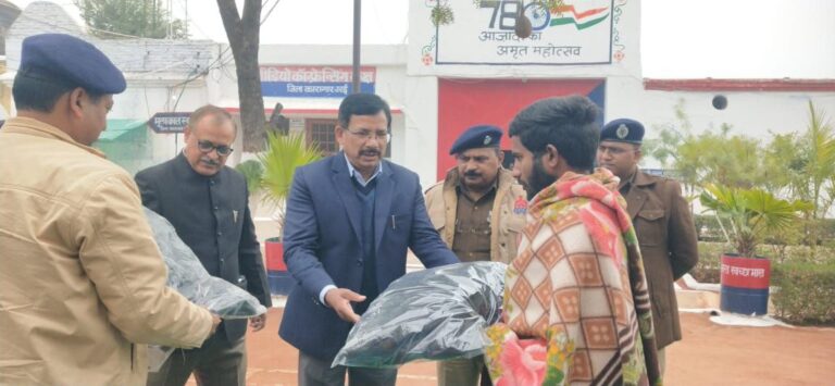 IMG_20250108_113713_969